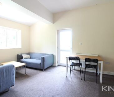 7 bedroom semi-detached house to rent - Photo 1