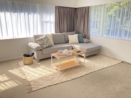 Double Grammar Zone - Photo 1