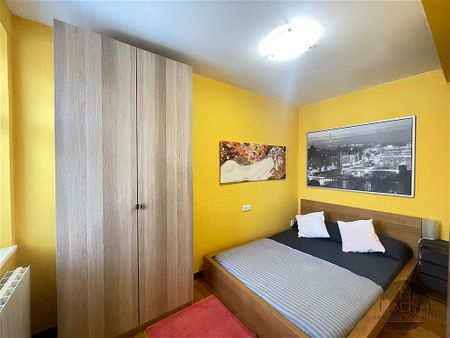 Pronájem bytu 3+kk 74 m² - Photo 4