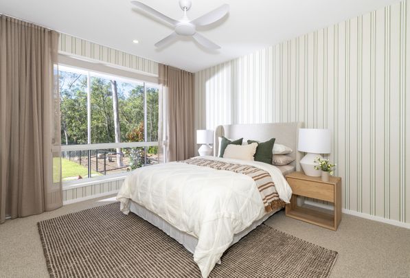 20A Tarrant Drive, Mudgeeraba QLD 4213 - House For Rent | Domain - Photo 1