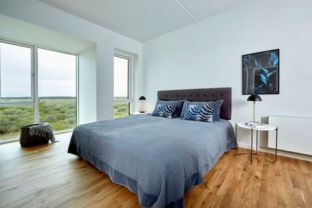 Else Alfelts Vej 66A, 1. tv., Cobra Have, 2300 København S - Photo 4