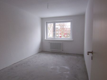 Ihr neues Zuhause in der Teichbreite: Erdgeschosswohnung mit hohem Komfort - Photo 2