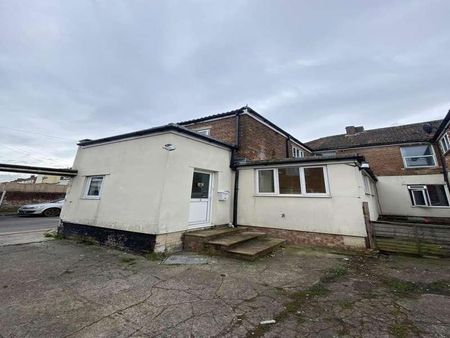 Bond Street, Trowbridge, Wiltshire, BA14 - Photo 4
