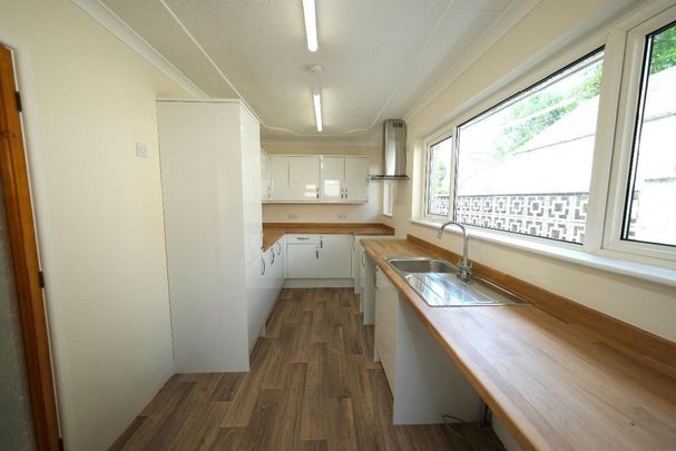 3 bedroom bungalow to rent - Photo 1