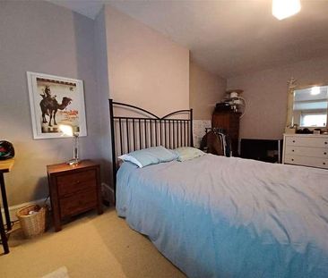 Top Floor Flat, Redland Road, Bristol, BS6 - Photo 5