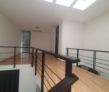 Casa en Renta en Cumbres del Cimatario, Querétaro - Photo 1