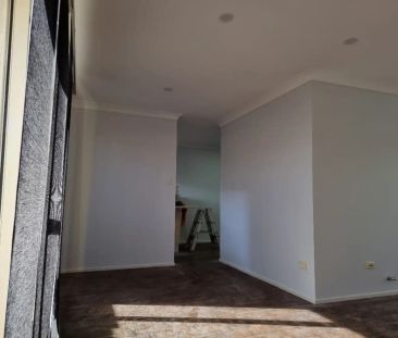 30 Conroy Crescent, Kariong NSW 2250 - Photo 5