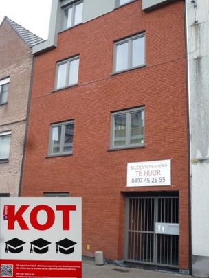 Oude Vestingstraat 8 - Photo 1
