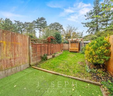 2 bedroom house to rent - Photo 6