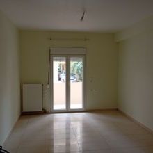 Διαμέρισμα για ενοικίαση - Ηράκλειο Κρήτης, - Photo 1