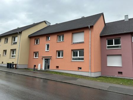 Menglinghauser Straße 10a, 44227 Dortmund - Photo 5