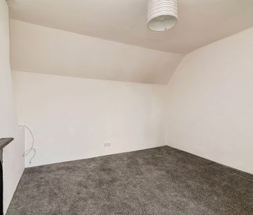 Gawthorne Street, Nottingham - Photo 5