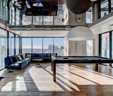 Appartement à louer - Photo 5