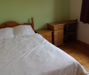 STUDENT LET 2026-27, 28 Old Mill Grange, Portstewart, BT55 7GD - Photo 5