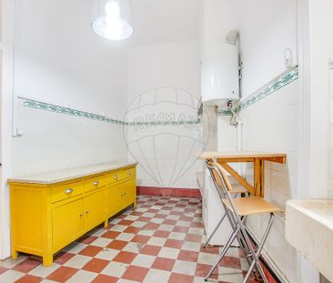 Moradia T4 em Lisboa - Photo 3
