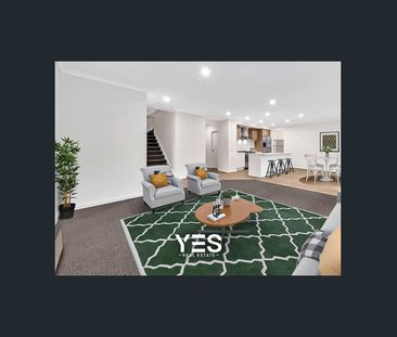 Exceptional Family Living in Berwick's Prime Location! - Photo 2