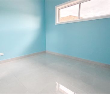 Newly Renovated Two-Bedroom Granny Flat in Canley Heights - Photo 3