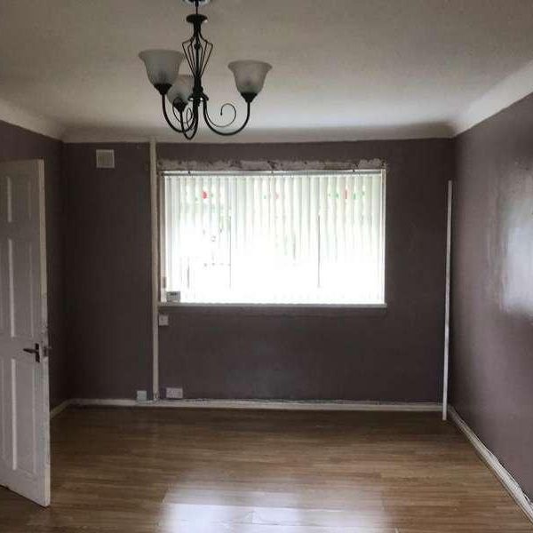 Tate Avenue, Kelloe, DH6 - Photo 1