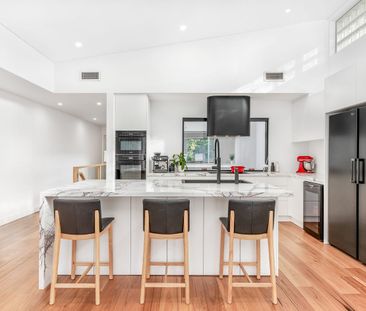 3/3-5 Marlo Road, Cronulla, NSW 2230 - Photo 3