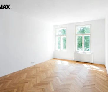 Pronájem bytu o dispozici 1+kk v ulici Slavětínská, Praha - Klánovice - Фото 1