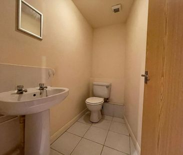 2 bedroom house to rent - Photo 5