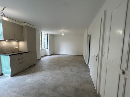 3 Zimmer, 75 m², EG - Photo 5