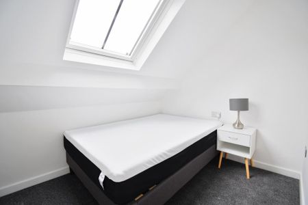 3 bedroom house to rent - Photo 3