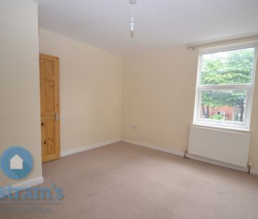 2 bed Mid Terraced House for Rent - Photo 2
