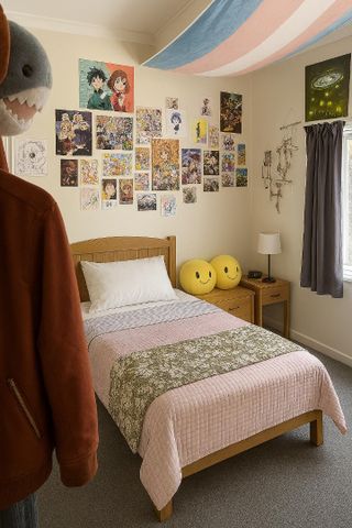 6 Hanson St, Mount Cook - Photo 2