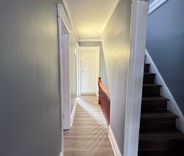 For Lease - 4 Fife Street, Hamilton, Ontario - Photo 6