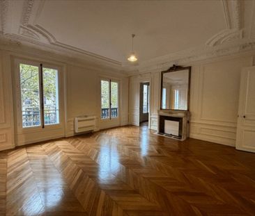 Appartement - Photo 2