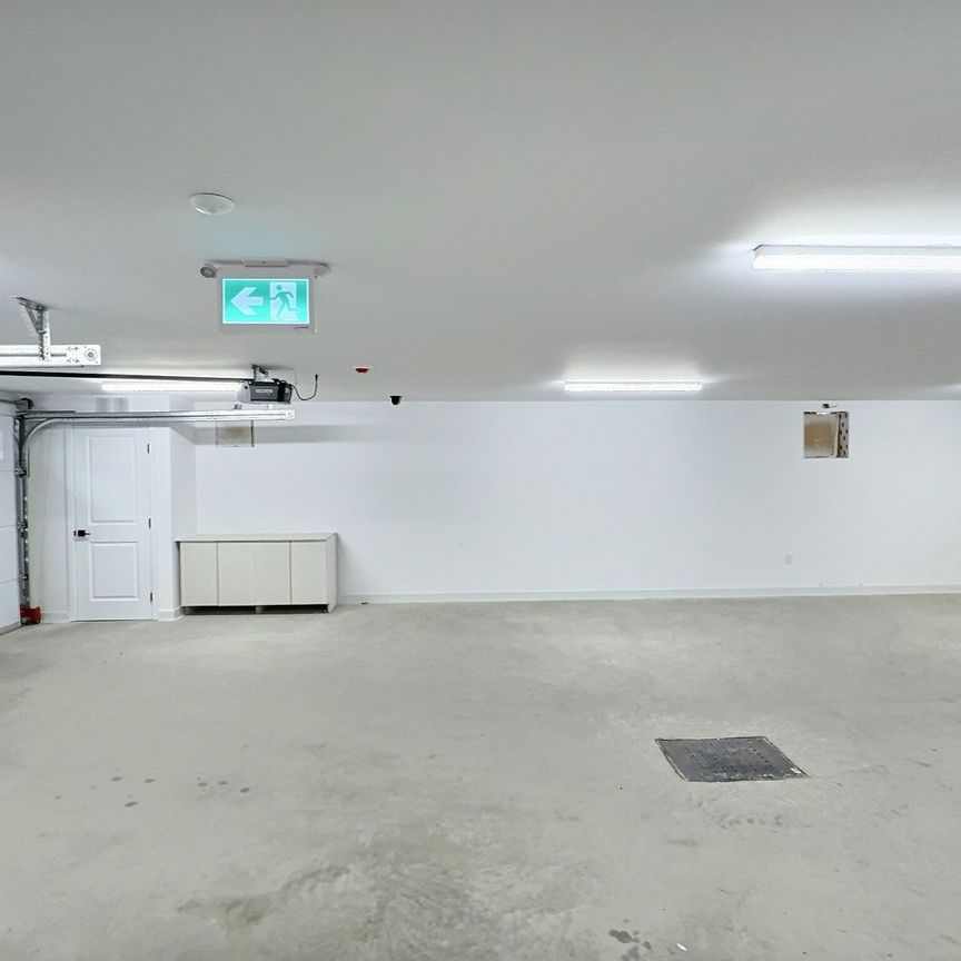 Appartement à Sherbrooke (Fleurimont) - Photo 1