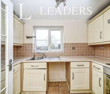 Crowe Road, Bedford, MK40 - Photo 5