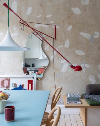 Sofielundsvägen, Malmö - Foto 1