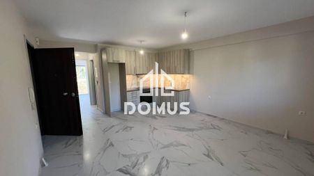 Διαμέρισμα για ενοικίαση Κατσικάς (Παμβωτίδα) - Photo 2