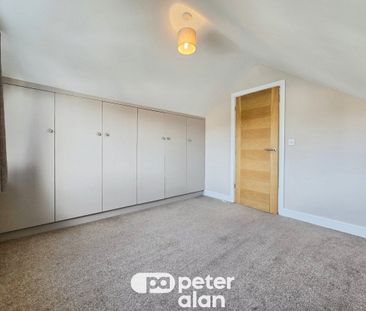 Withy Park, Bishopston, SWANSEA - Photo 6