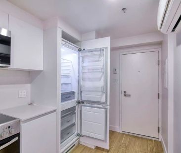25 Avenue des Pins — Studio - unit 103 - Photo 3