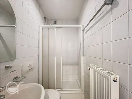 Appartement te huur - Foto 5