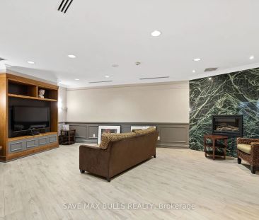 2379 Central Park Drive #906 - Photo 2