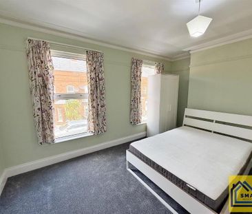 9 Bathgate Drive, Belfast, BT4 2BA - Photo 6