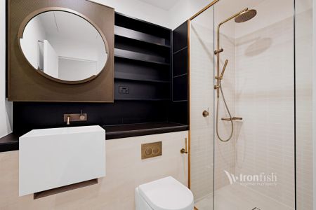 1 Bed, 1 Bath - Photo 5