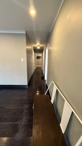 For Lease - 591 Harmony Road Unit# Main, Oshawa, Ontario - Photo 4