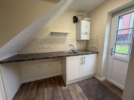 Old Lands Hill, Bracknell, Berkshire, RG12 - Photo 5