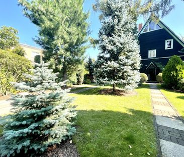 PIĘKNY DOM WOLNOSTOJĄCYNA ZACISZU - Фото 3