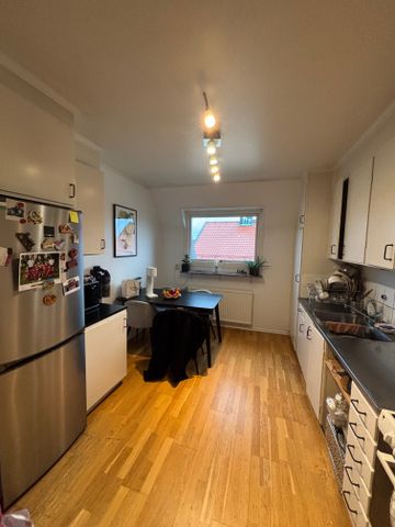 Brämhultsvägen, Borås - Photo 5