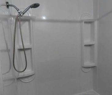 5 1/2 à louer — Trois-Rivières — 1 398 $ / mois — disponible 1er ju... - Photo 2