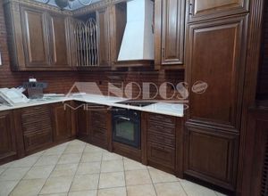 Διαμέρισμα για ενοικίαση - Άλιμος - Photo 1