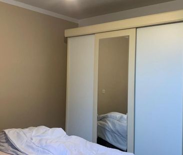 Appartement te huur in Kortemark voor € 695 met 2 slaapkamers - Photo 3