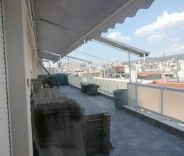 Διαμέρισμα για ενοικίαση - Βούλγαρη - Ντεπώ - Μαρτίου, - Photo 6