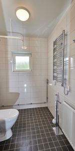 Skattegårdsvägen, Stockholm - Photo 4